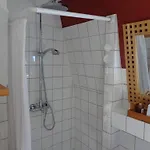 Apartman Wohnen&wellness Kurgartenstrasse Lübeck