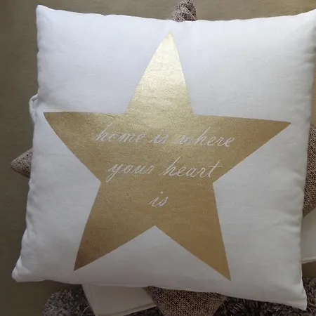 Wohnen&wellness Kurgartenstrasse